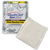 Adventure Medical Kits : Picture 3 thumbnail