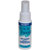 McNett Quick Fresh Travelers' Clothing 2 oz. Spray