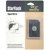 Ultimate Survival StarFlash Signaling Mirror 2" X 3"