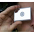 Ultimate Survival StarFlash Signaling Mirror 3" X 5"