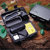 Ultimate Survival Deluxe Tool Kit - with saw