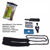 Ultimate Survival Aqua Survival Kit
