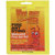 Wipe-Away Pain for Fire Ant Sting