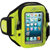 Armpocket : Picture 2 thumbnail