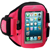 Armpocket : Picture 3 thumbnail