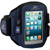 Armpocket : Picture 4 thumbnail