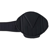 Armpocket : Picture 6 thumbnail