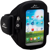 Armpocket : Picture 3 thumbnail