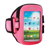 Armpocket : Picture 1 thumbnail
