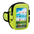 Armpocket : Picture 2 thumbnail