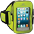 Armpocket : Picture 2 thumbnail
