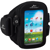 Armpocket : Picture 1 thumbnail