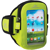 Armpocket : Picture 2 thumbnail