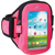 Armpocket : Picture 3 thumbnail