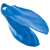Aqua Sphere : Picture 1 thumbnail