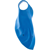 Aqua Sphere : Picture 2 thumbnail