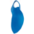 Aqua Sphere : Picture 3 thumbnail