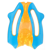 Aqua Sphere : Picture 1 thumbnail