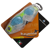Aqua Sphere : Picture 3 thumbnail