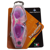 Aqua Sphere : Picture 4 thumbnail