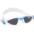 Aqua Sphere : Picture 1 thumbnail