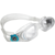 Aqua Sphere : Picture 1 thumbnail