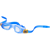 Aqua Sphere : Picture 3 thumbnail