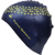 Aqua Sphere : Picture 2 thumbnail