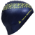 Aqua Sphere : Picture 3 thumbnail