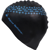 Aqua Sphere : Picture 1 thumbnail