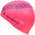 Aqua Sphere : Picture 2 thumbnail