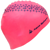 Aqua Sphere : Picture 4 thumbnail