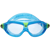Aqua Sphere : Picture 3 thumbnail