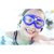 Aqua Sphere : Picture 7 thumbnail