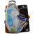 Aqua Sphere : Picture 4 thumbnail