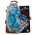Aqua Sphere : Picture 6 thumbnail