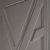 Athalon : Picture 2 thumbnail