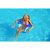 Aviva : Picture 3 thumbnail