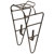 Blackburn : Picture 1 thumbnail