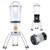 Black Diamond Apollo Lantern