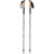 Black Diamond Alpine Carbon Cork Poles (pair)