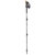 Black Diamond Alpine CF Solo Pole