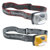 Black Diamond Cosmo Headlamp