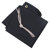 Black Diamond Footprint for Eldorado & Lighthouse