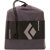 Black Diamond Footprint for Vista Tent