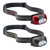Black Diamond Gizmo Headlamp
