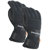 Black Diamond Punisher Gloves (pair) - Black