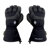 Black Diamond Prodigy Gloves (pair) - Black