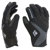 Black Diamond Torque Gloves (pair) - Black