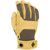 Black Diamond : Picture 1 thumbnail